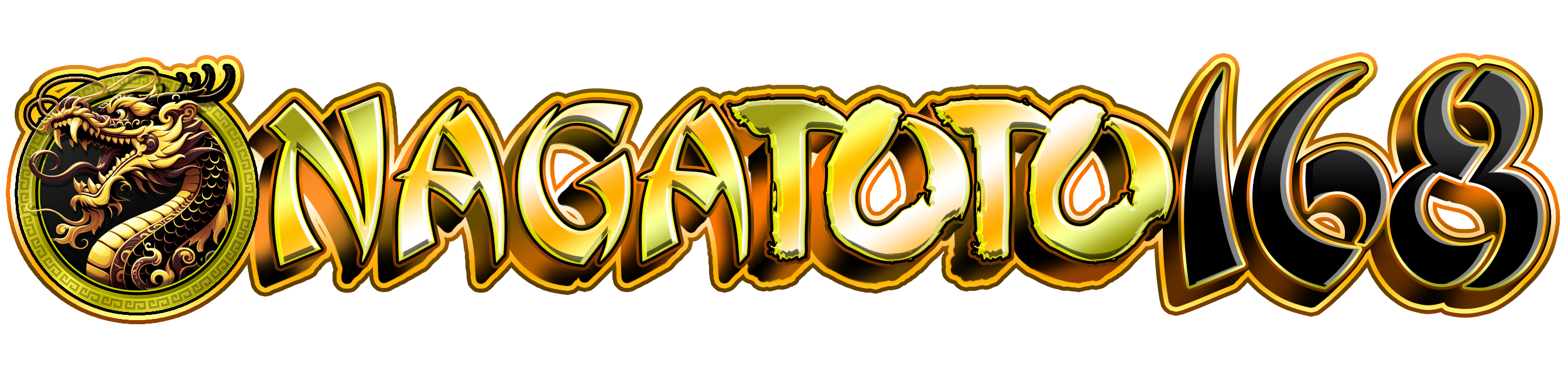 bobatoto50xwd Logo